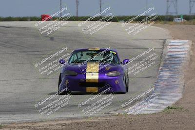 media/Sep-30-2023-24 Hours of Lemons (Sat) [[2c7df1e0b8]]/Track Photos/1145am (Grapevine Exit)/